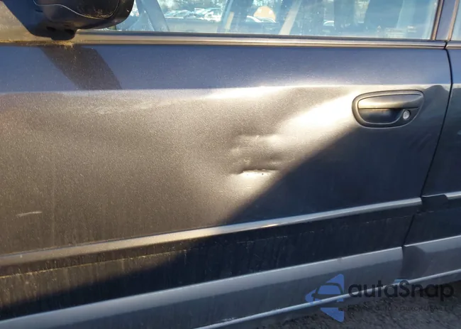 4S4BP61C097319009: 44178974