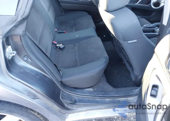 4S4BP61C097319009: 44178974