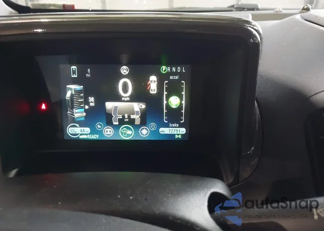 1G1RA6E43FU122445: 44178982