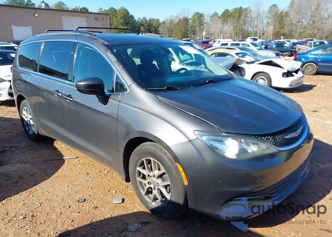 2C4RC1DG6HR722909: 44178985