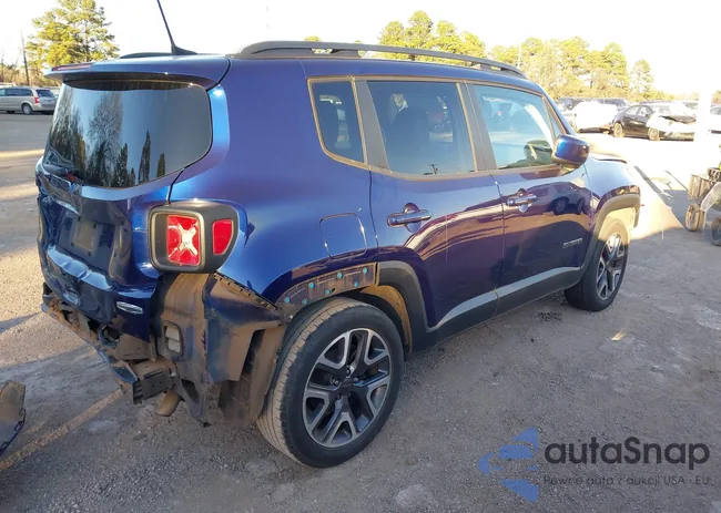 ZACCJABB5JPJ09299: 44178986