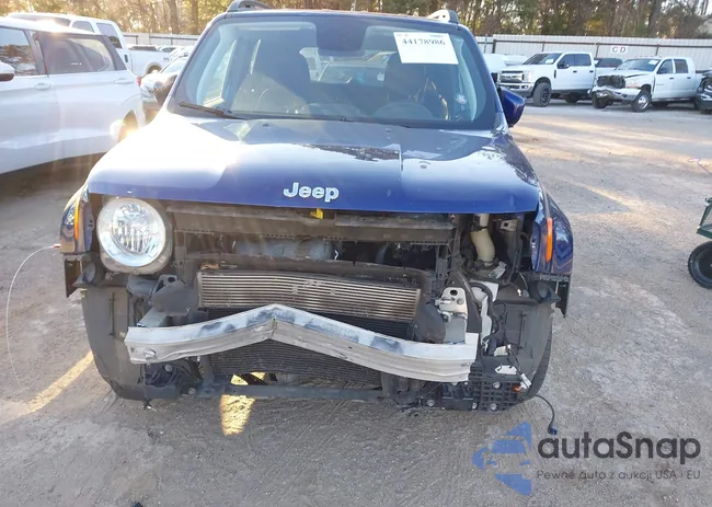 ZACCJABB5JPJ09299: 44178986