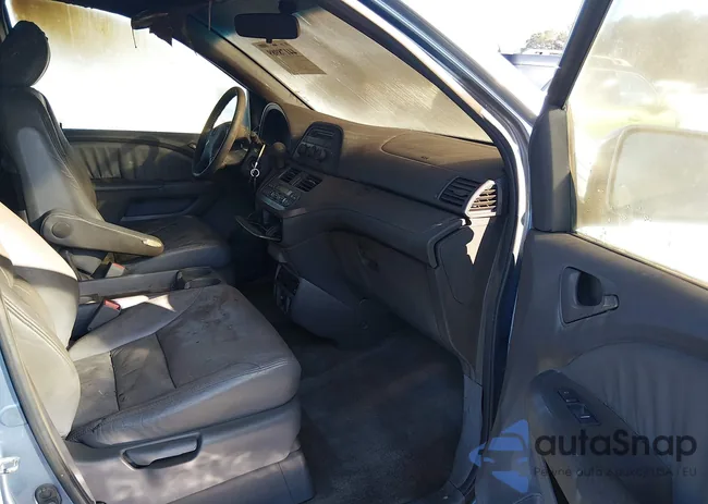 5FNRL38777B078305: 44178989