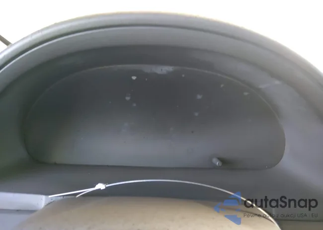 5FNRL38777B078305: 44178989