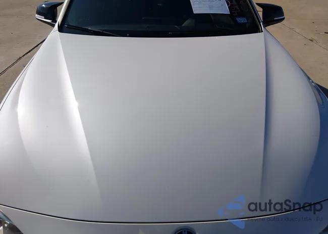 WBA8B9G51HNU51274: 44178990