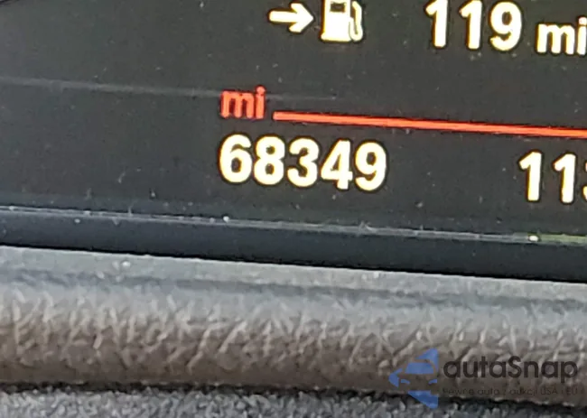 WBA8B9G51HNU51274: 44178990