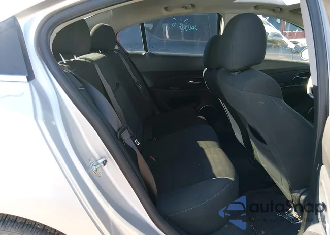 1G1PF5SC0C7169862: 44178993