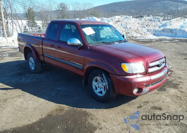 5TBBT441X4S448607: 44178996