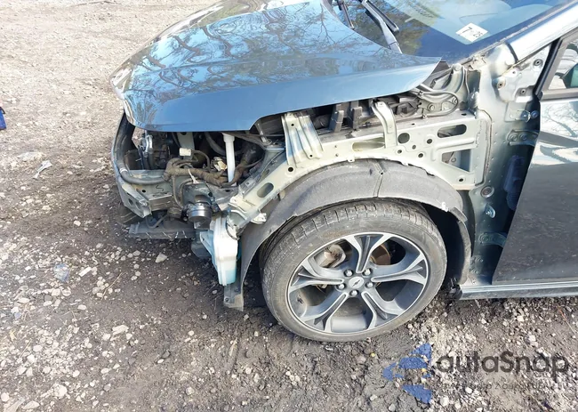 3G1BE6SM4KS536399: 44178997