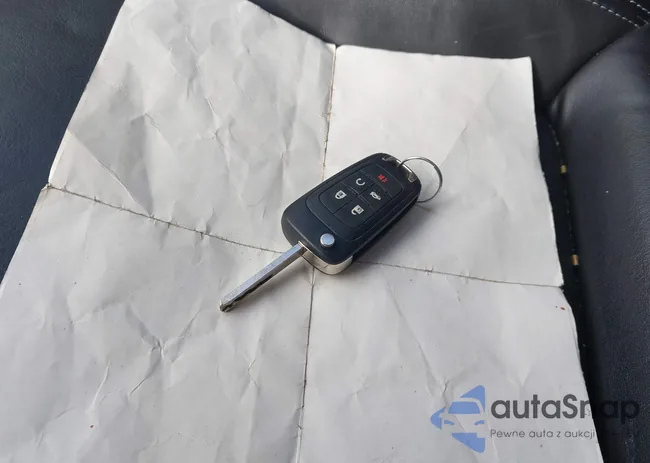 1G1PE5SB8F7122321: 44179003