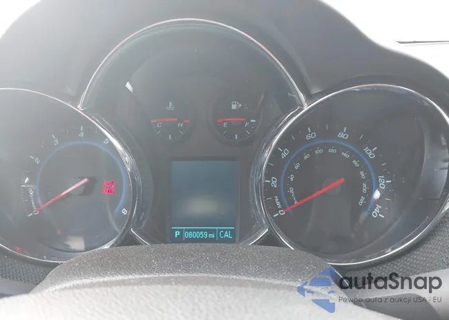 1G1PE5SB8F7122321: 44179003