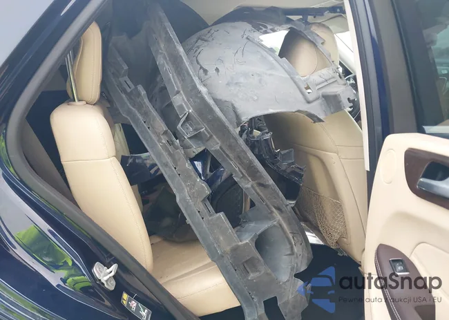 4JGDA5JB0GA704016: 44179009