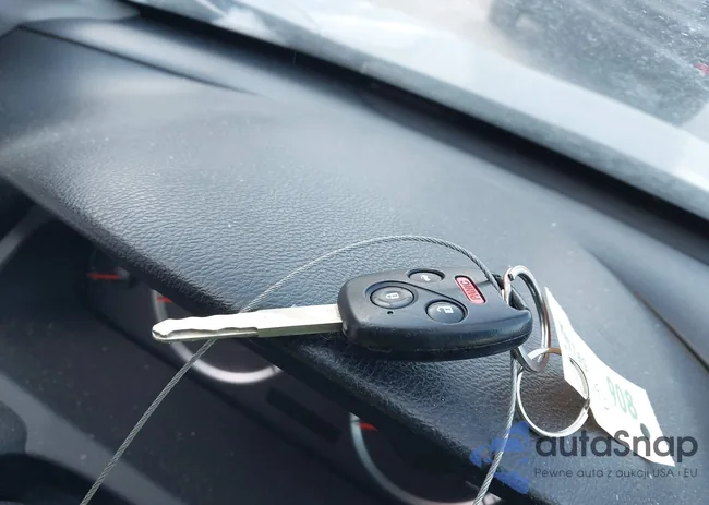 1HGCP26828A094326: 44178009