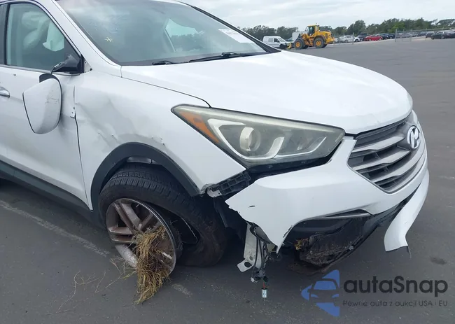 5NMZT3LB7HH033876: 44178011