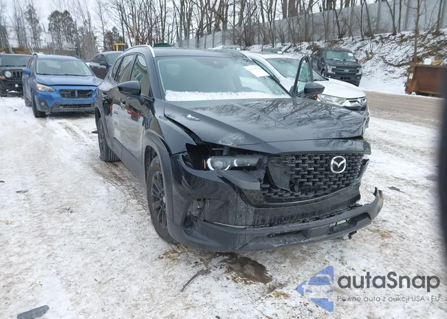 7MMVABCM4PN121513: 44178012