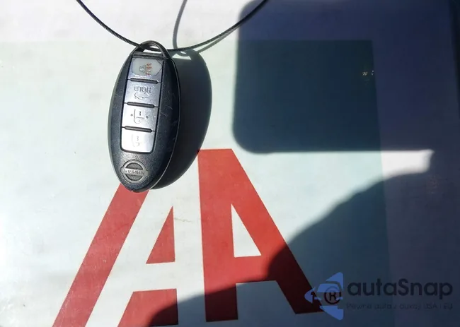 3N1AB7AP0GL654368: 44178015