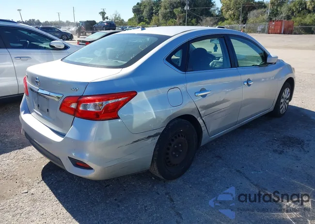 3N1AB7AP0GL654368: 44178015