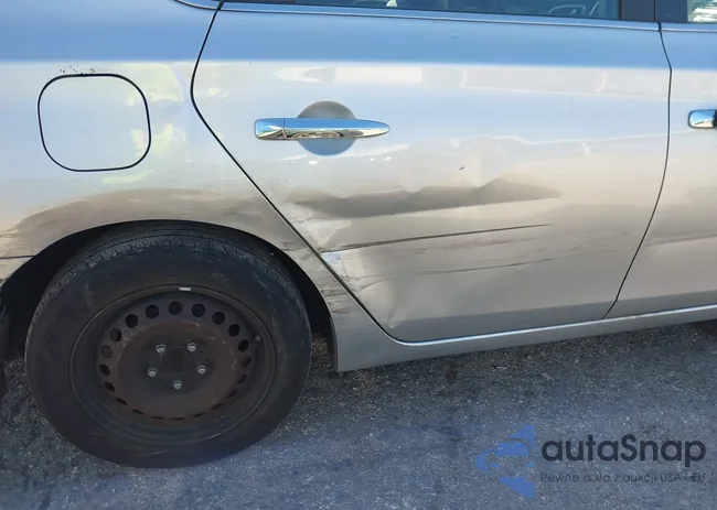 3N1AB7AP0GL654368: 44178015