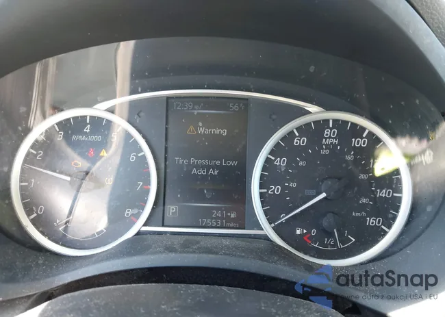 3N1AB7AP0GL654368: 44178015