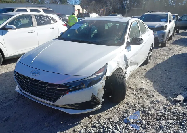 5NPLN4AG4MH023615: 44178016