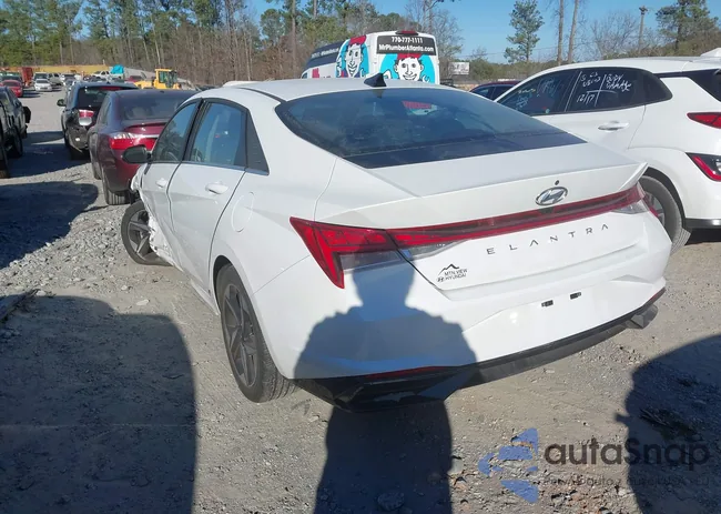 5NPLN4AG4MH023615: 44178016