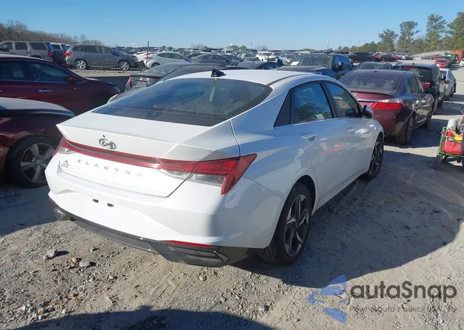 5NPLN4AG4MH023615: 44178016