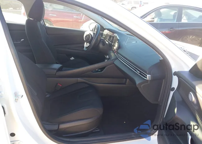 5NPLN4AG4MH023615: 44178016