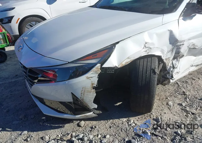 5NPLN4AG4MH023615: 44178016