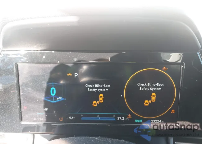 5NPLN4AG4MH023615: 44178016