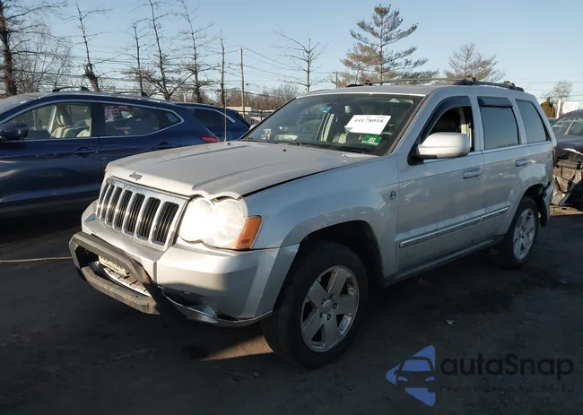 1J8HR58T29C553791: 44178018