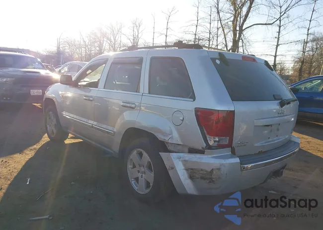 1J8HR58T29C553791: 44178018