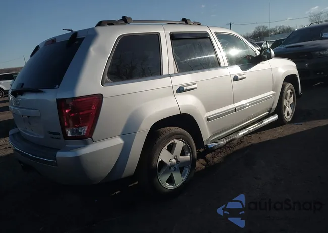 1J8HR58T29C553791: 44178018