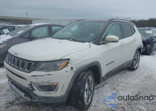 3C4NJDCB9MT536509: 44178024