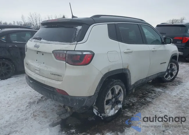 3C4NJDCB9MT536509: 44178024