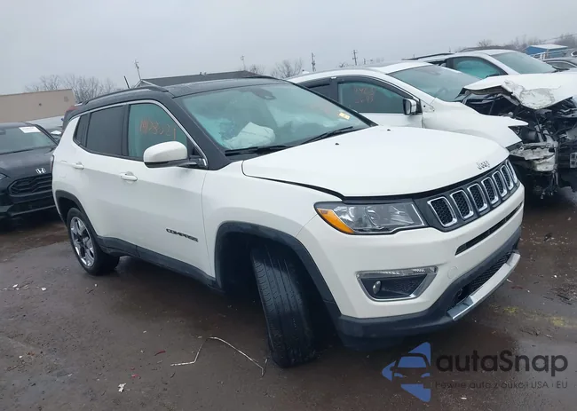 3C4NJDCB9MT536509: 44178024