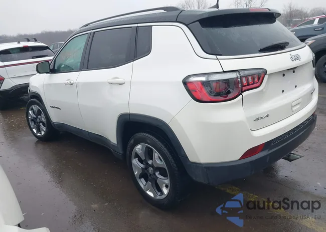 3C4NJDCB9MT536509: 44178024