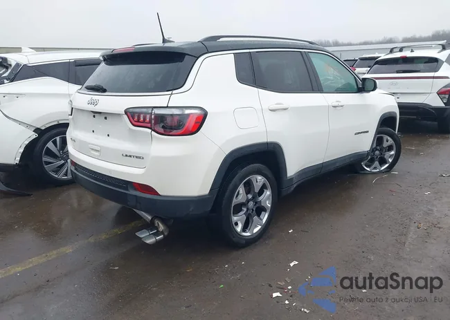 3C4NJDCB9MT536509: 44178024