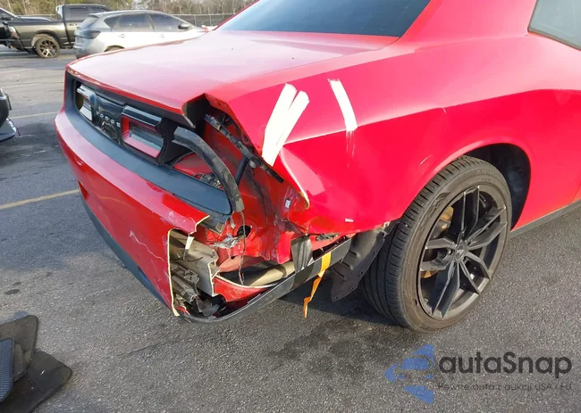 2C3CDZAG6HH548646: 44178026