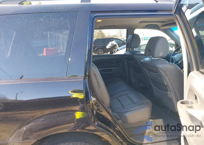 5FNYF285X6B014964: 44178028