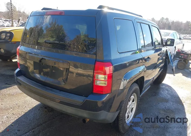 1C4NJPBA6ED720338: 44178029