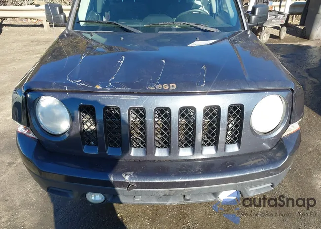 1C4NJPBA6ED720338: 44178029