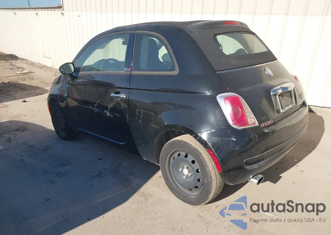 3C3CFFDR1FT528573: 44178030