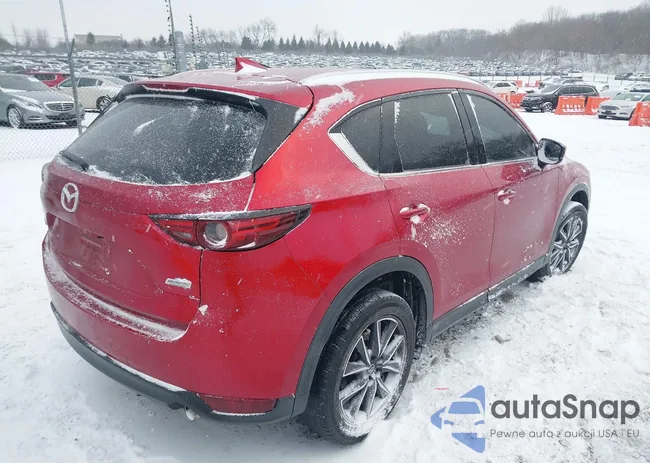 JM3KFADM8J0353573: 44178031