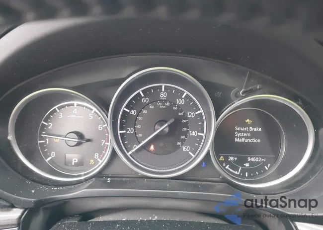 JM3KFADM8J0353573: 44178031