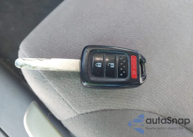 5J6RM3H59EL045659: 44178032