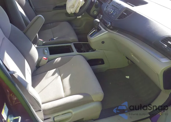 5J6RM3H59EL045659: 44178032