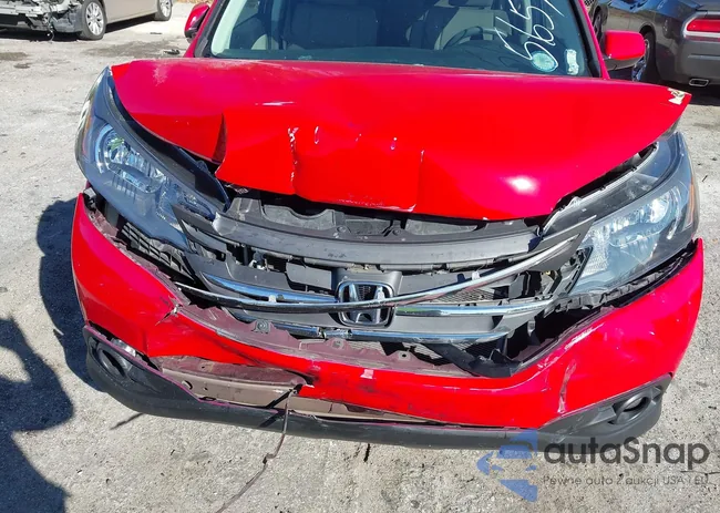 5J6RM3H59EL045659: 44178032