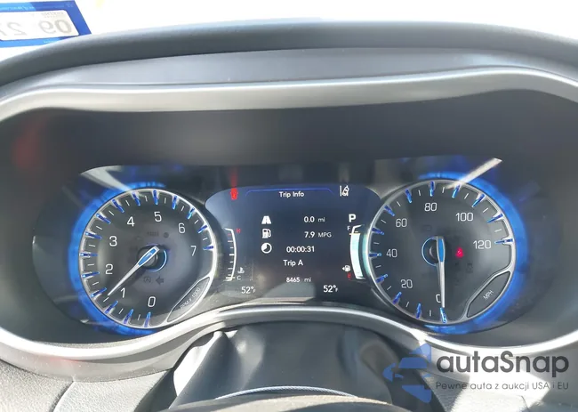 2C4RC1BG5TR191326: 44178034