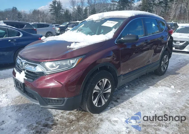 2HKRW6H35JH224506: 44178042