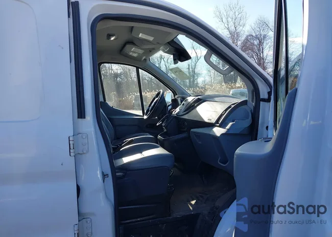 1FTYR2ZM9GKA78804: 44178043